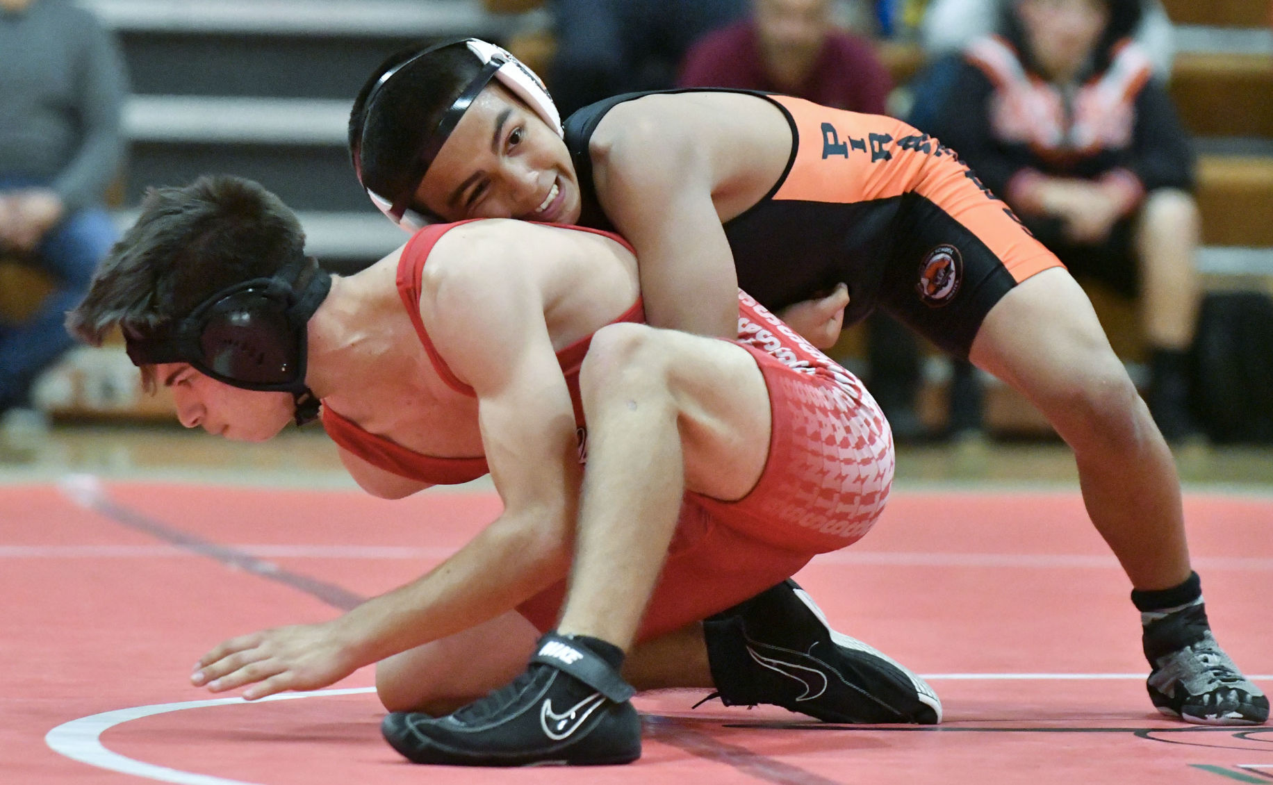 121416 SY SM wrestling 05.jpg